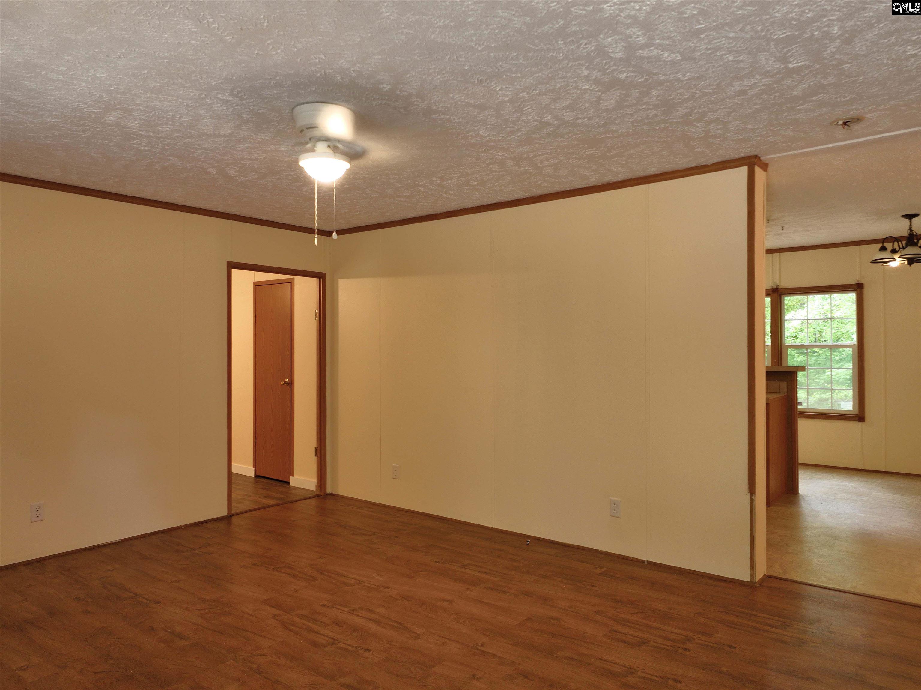 1141 Crosshill Road Hopkins, SC 29061 - Photo 11 of 38