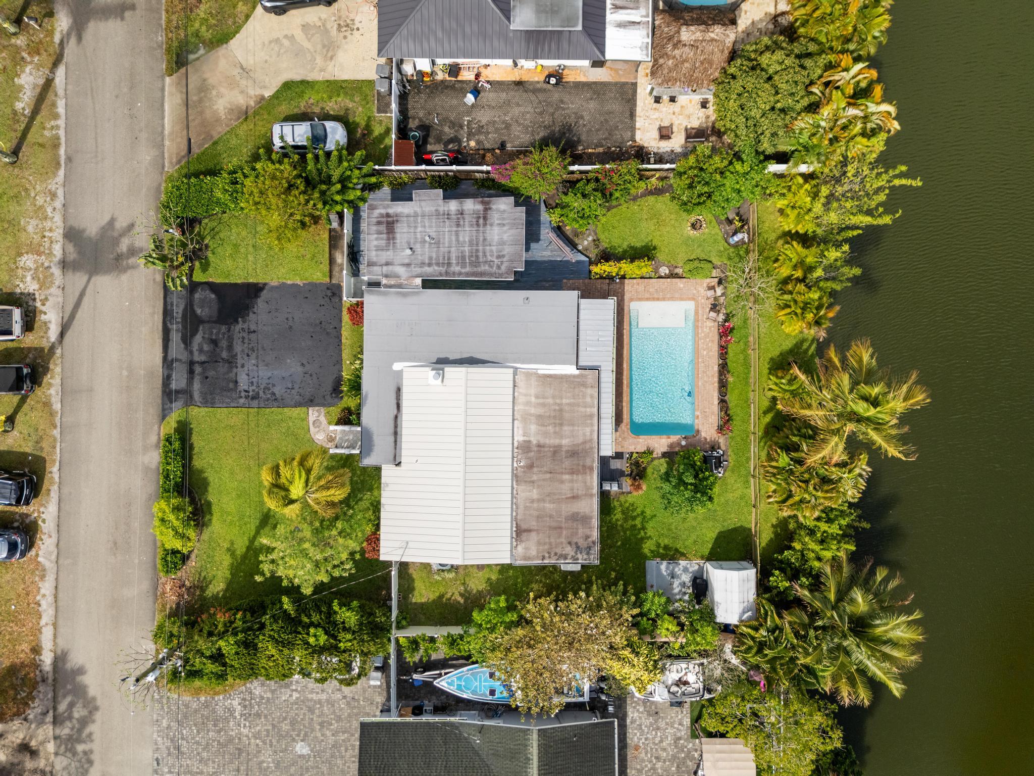 3179 Melaleuca Road West Palm Beach, FL 33406 - Photo 48 of 49