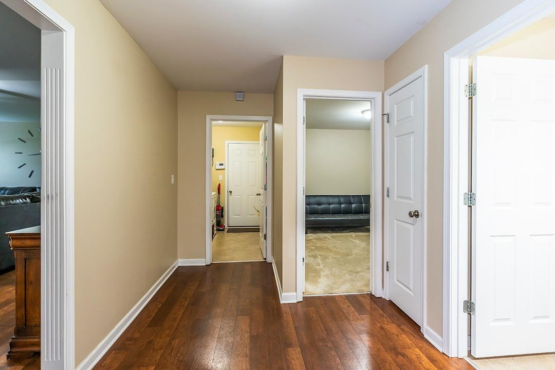 1709 Elverton Road Lexington, KY 40511 - Photo 18 of 20 Photo 18