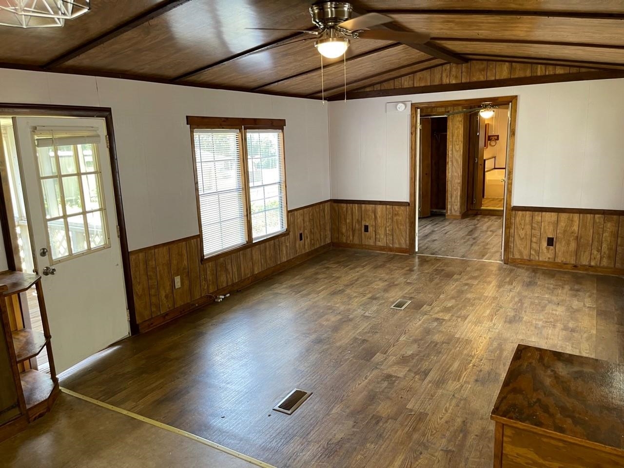 9305 Bay Pnes Road Elberta, AL 36530 - Photo 17 of 32
