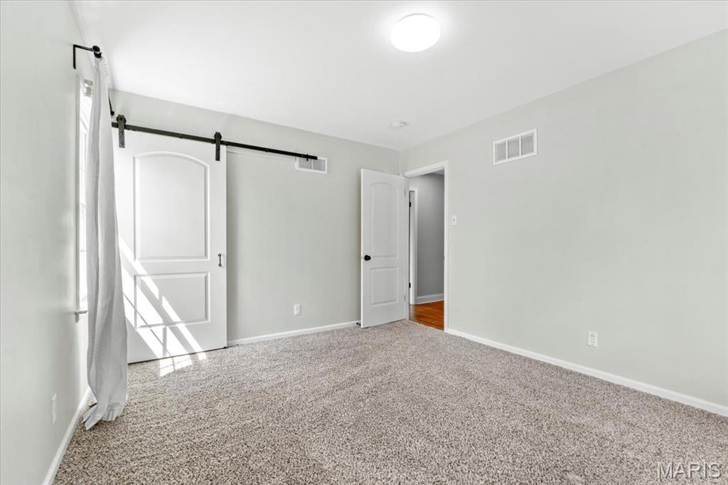 11944 Randy Drive Creve Coeur, MO 63141 - Photo 20 of 44