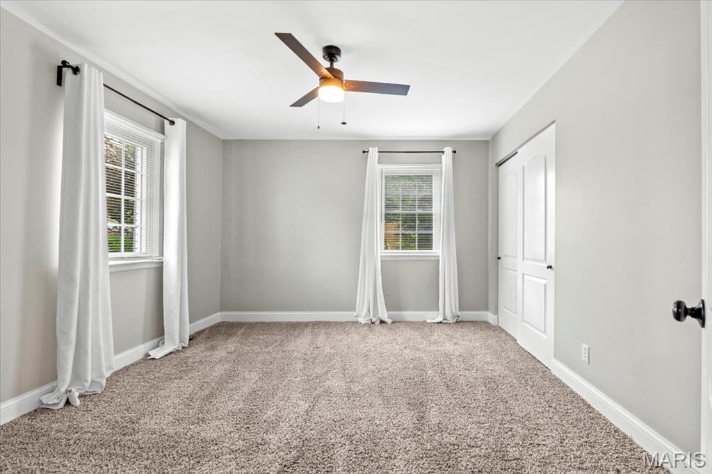 11944 Randy Drive Creve Coeur, MO 63141 - Photo 24 of 44