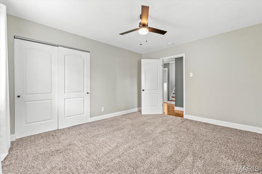 11944 Randy Drive Creve Coeur, MO 63141 - Photo 25 of 44