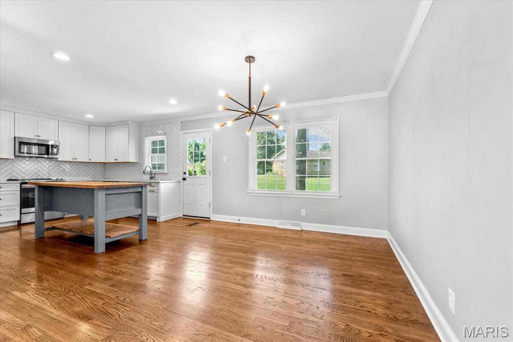 11944 Randy Drive Creve Coeur, MO 63141 - Photo 6 of 44