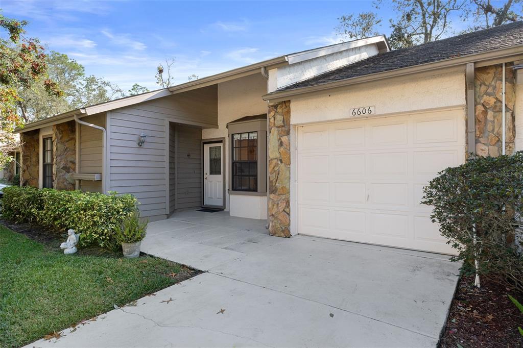 6606 Brambleleaf Drive Spring Hill, FL 34606 - Photo 1 of 1