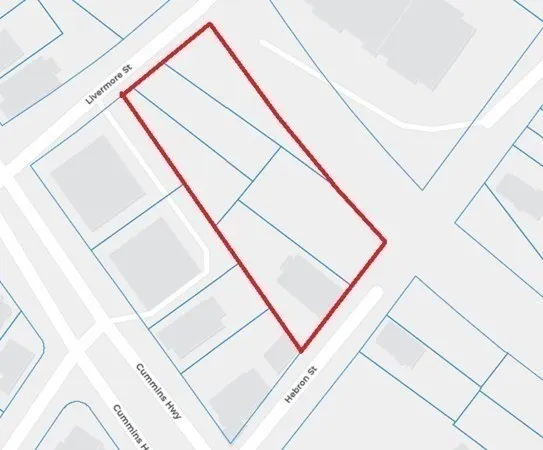 $1,750,000 | 179 Hebron Street, Boston, MA 02126