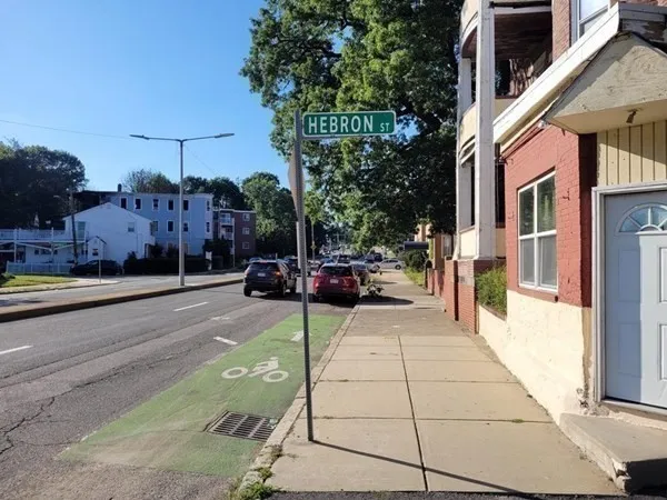 $1,750,000 | 179 Hebron Street, Boston, MA 02126