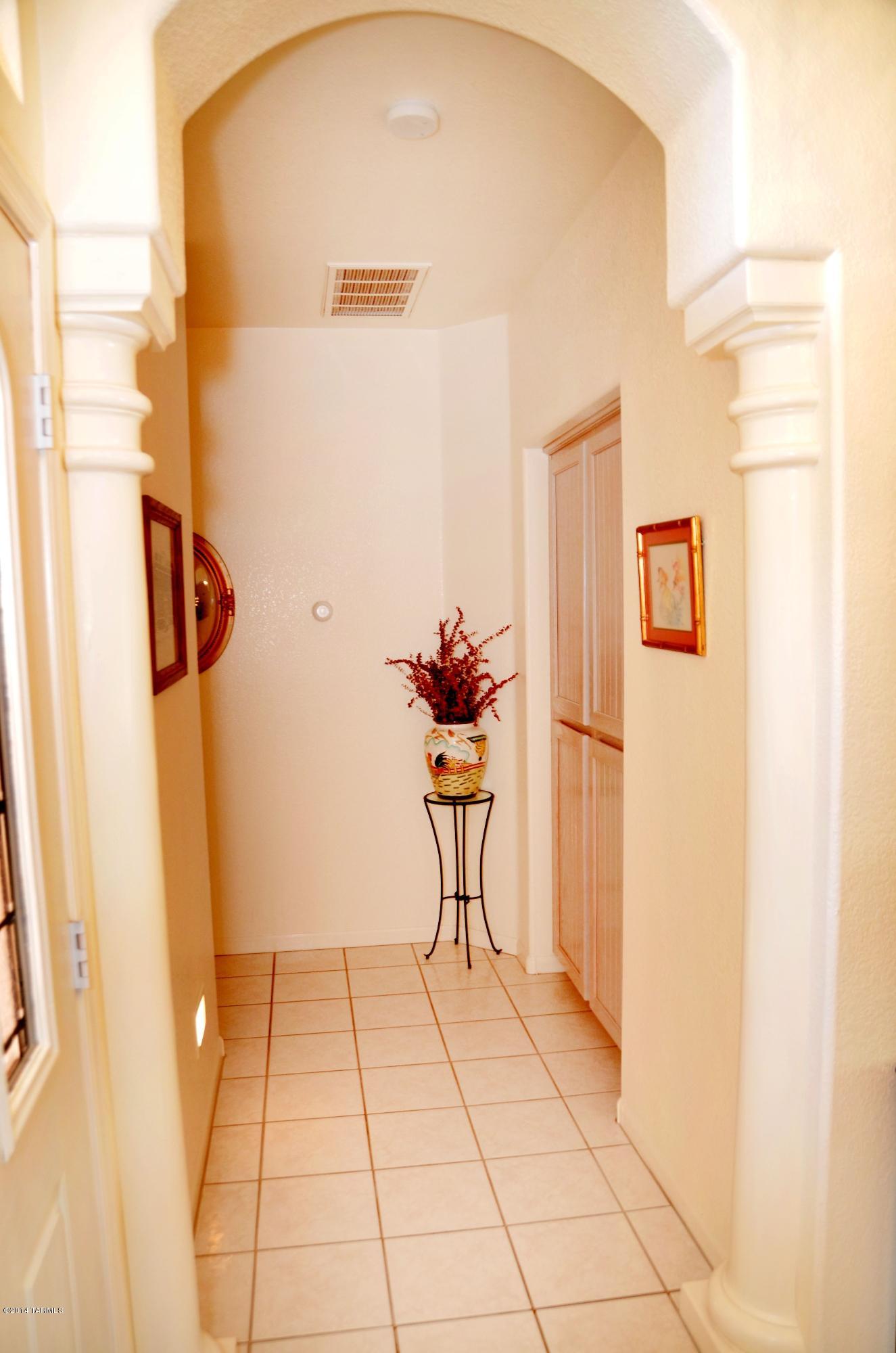 37287 South Ridgeview Boulevard Tucson, AZ 85739 - Photo 28 of 39 Gallery Image 28