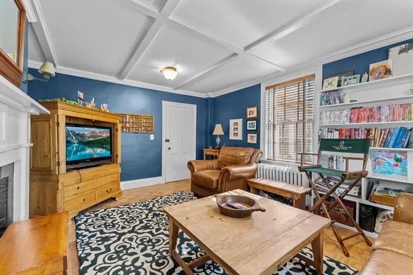 $1,250,000 | 585 Careswell Street, Marshfield, MA 02050