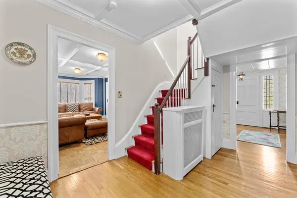 $1,250,000 | 585 Careswell Street, Marshfield, MA 02050