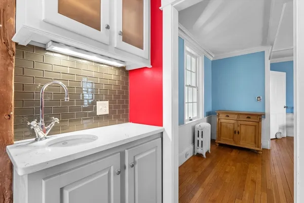 $1,250,000 | 585 Careswell Street, Marshfield, MA 02050