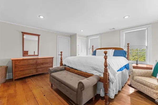 $1,250,000 | 585 Careswell Street, Marshfield, MA 02050