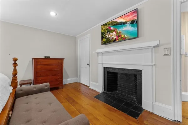 $1,250,000 | 585 Careswell Street, Marshfield, MA 02050