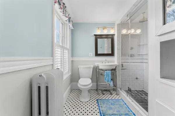 $1,250,000 | 585 Careswell Street, Marshfield, MA 02050