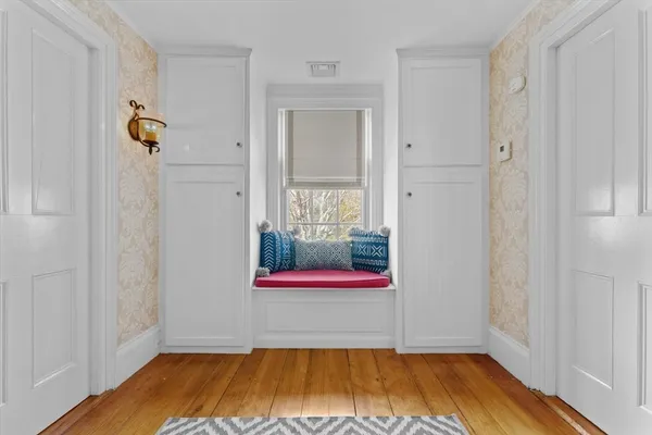 $1,250,000 | 585 Careswell Street, Marshfield, MA 02050