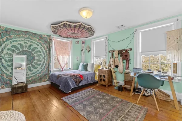 $1,250,000 | 585 Careswell Street, Marshfield, MA 02050