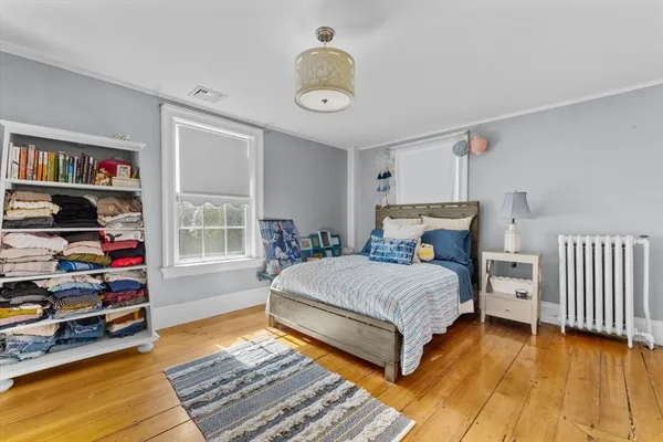 $1,250,000 | 585 Careswell Street, Marshfield, MA 02050