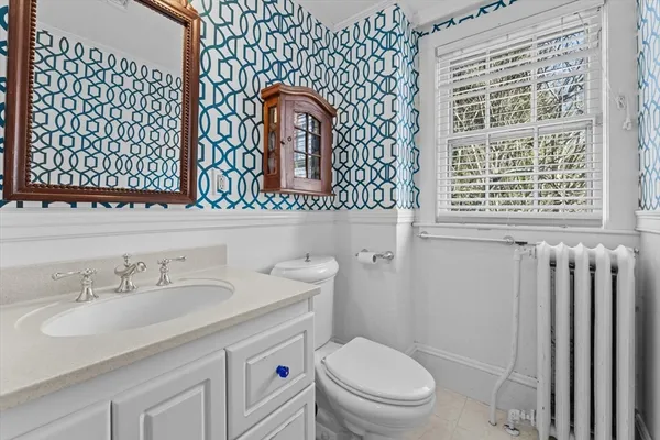 $1,250,000 | 585 Careswell Street, Marshfield, MA 02050