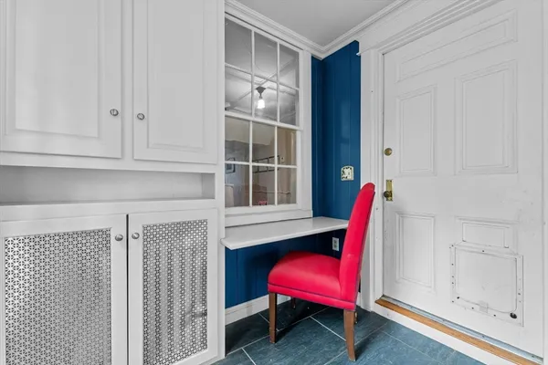 $1,250,000 | 585 Careswell Street, Marshfield, MA 02050