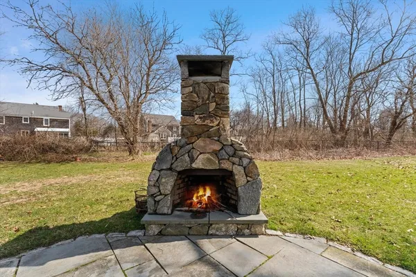 $1,250,000 | 585 Careswell Street, Marshfield, MA 02050