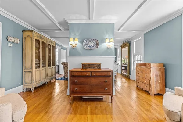 $1,250,000 | 585 Careswell Street, Marshfield, MA 02050