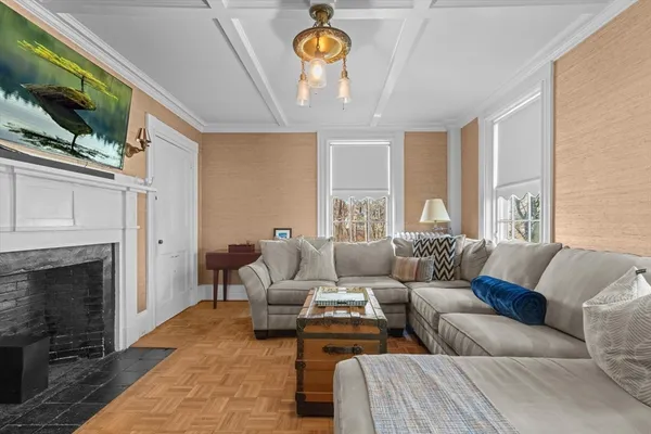 $1,250,000 | 585 Careswell Street, Marshfield, MA 02050