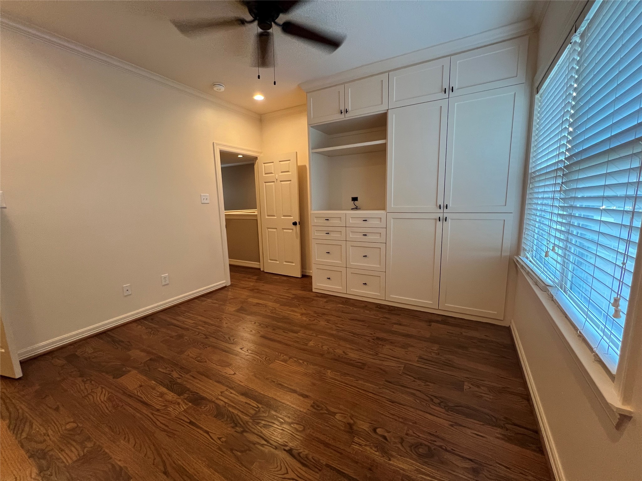 1014 Roxella Street Houston, TX 77076 - Photo 28 of 30