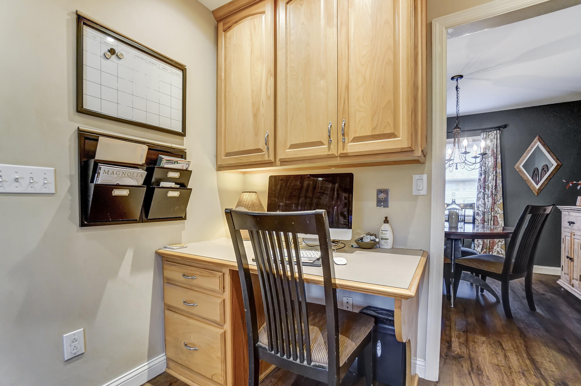 729 Gateshead Road Troy, OH 45373 - Photo 18 of 46 Gallery Image 18