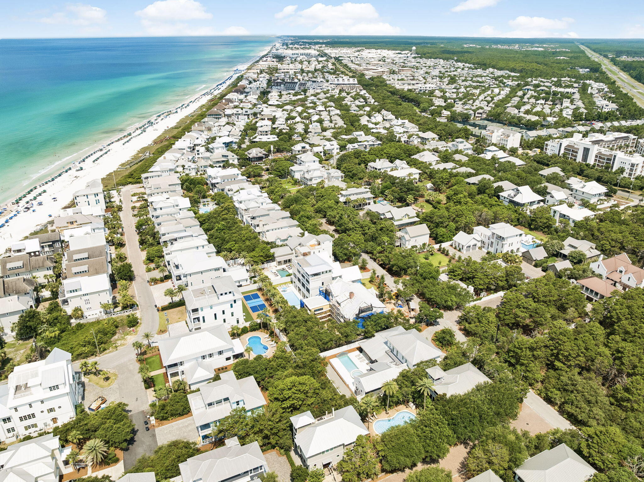 311 Walton Rose Ln Inlet Beach Inlet Beach, FL 32461 - Photo 22 of 144 Array_311WaltonRoseLn-20