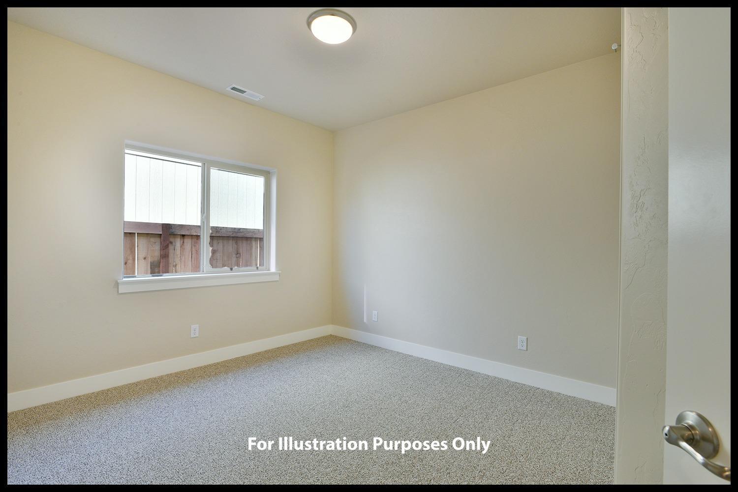 3631 Hilsinger Road Phoenix, OR 97535 - Photo 12 of 22 Additional Photo