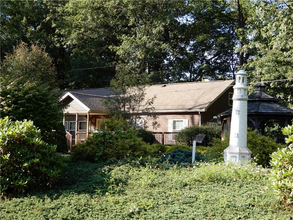 3544 Williamsfield Road Jamestown, PA 16134 - Photo 2 of 24 Gallery Image 2