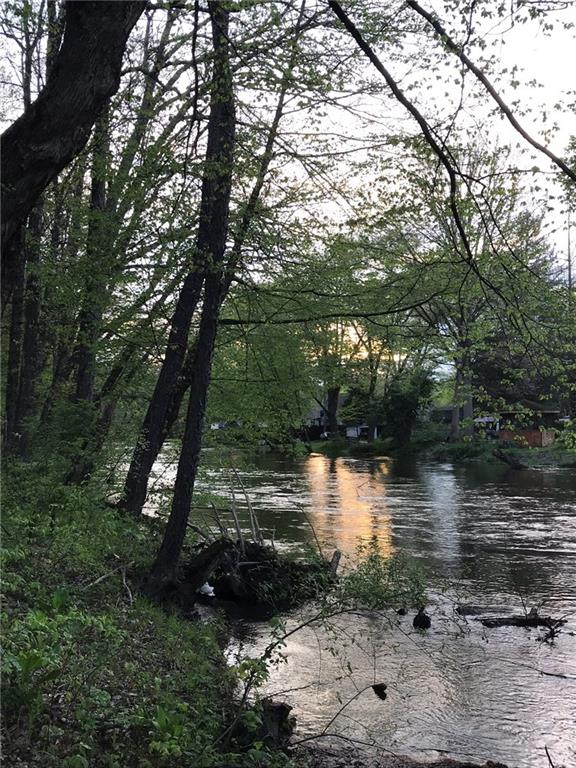 3544 Williamsfield Road Jamestown, PA 16134 - Photo 11 of 24 Rivers Edge