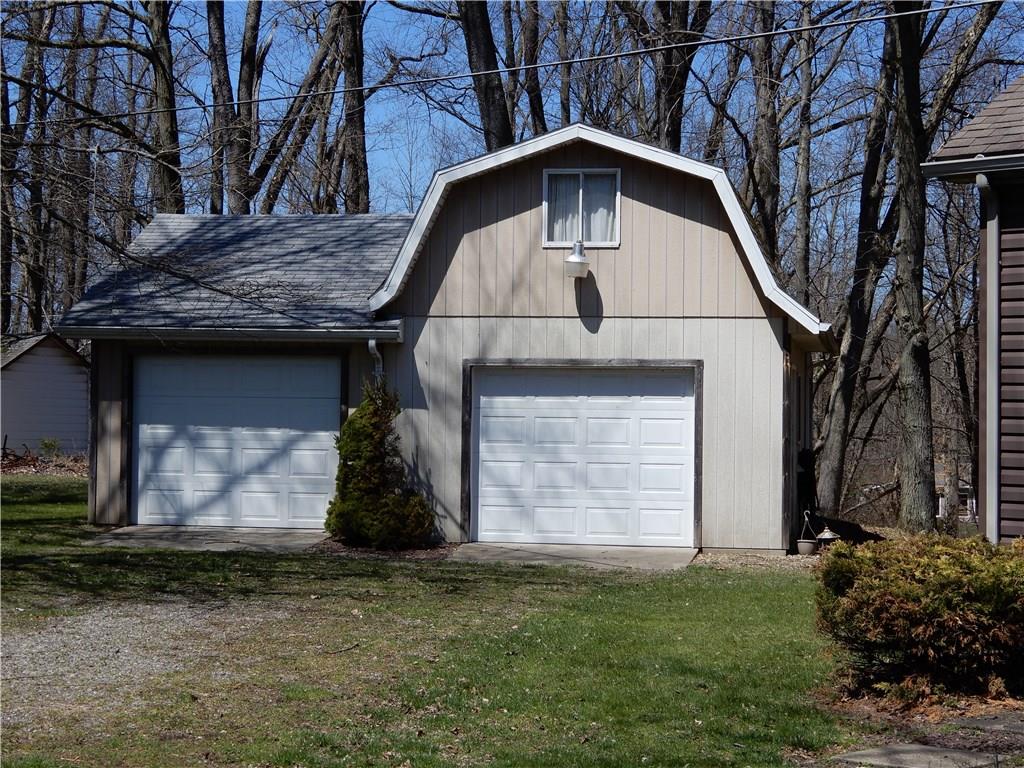 3544 Williamsfield Road Jamestown, PA 16134 - Photo 13 of 24 Gallery Image 13