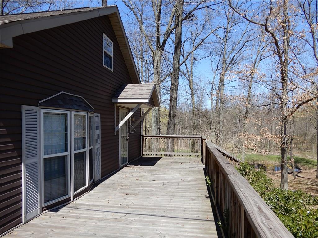 3544 Williamsfield Road Jamestown, PA 16134 - Photo 14 of 24 Gallery Image 14