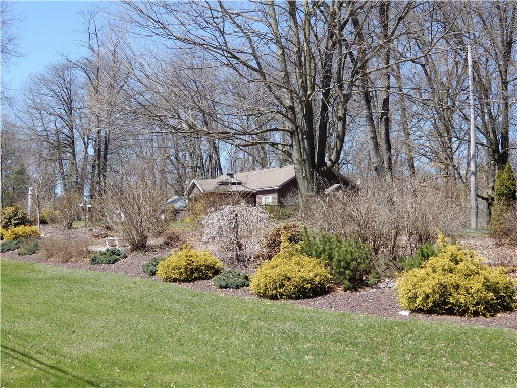 3544 Williamsfield Road Jamestown, PA 16134 - Photo 15 of 24 Gallery Image 15