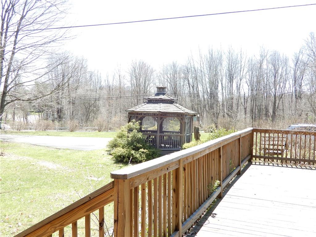 3544 Williamsfield Road Jamestown, PA 16134 - Photo 16 of 24 Gallery Image 16