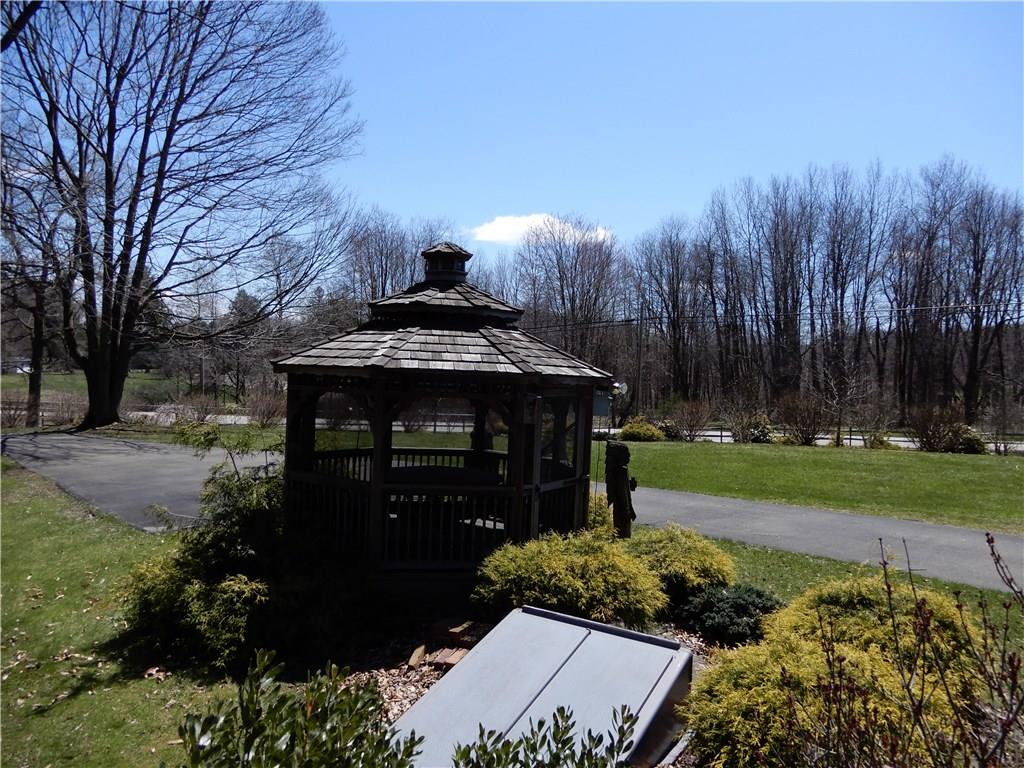 3544 Williamsfield Road Jamestown, PA 16134 - Photo 17 of 24 Gallery Image 17