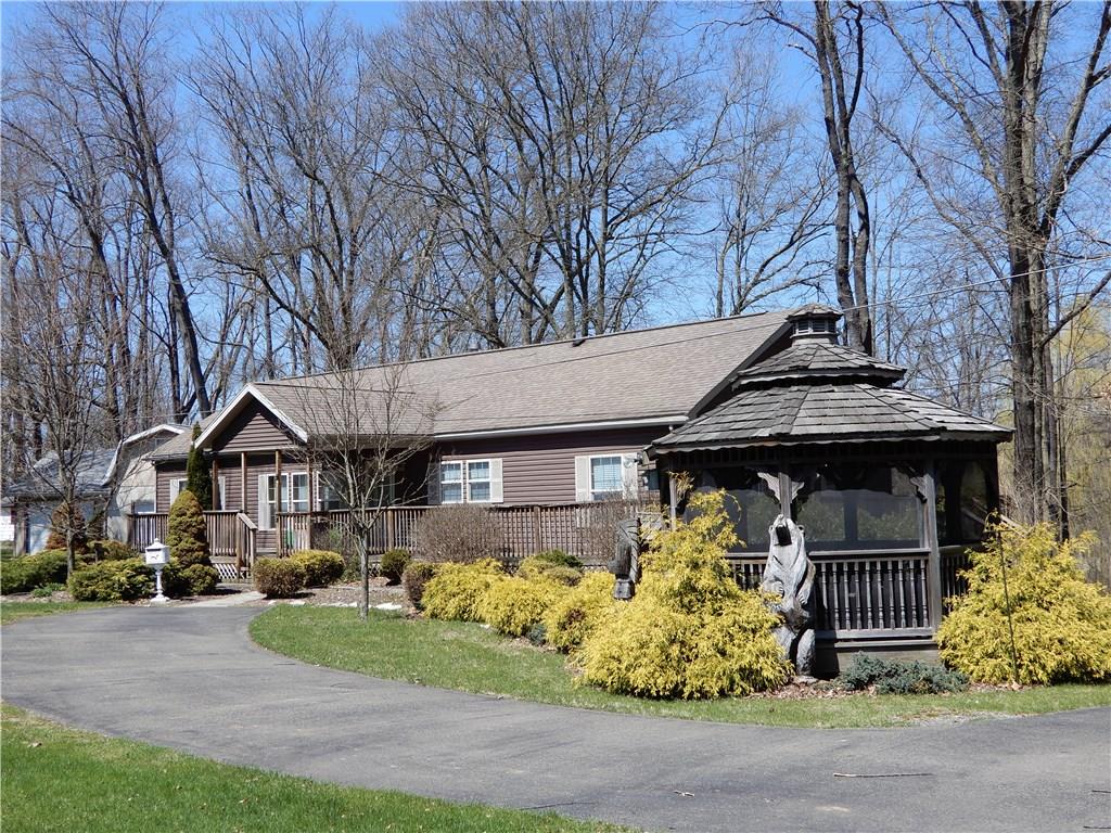 3544 Williamsfield Road Jamestown, PA 16134 - Photo 18 of 24 Gallery Image 18