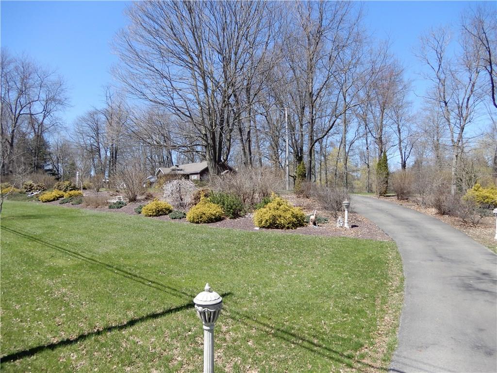 3544 Williamsfield Road Jamestown, PA 16134 - Photo 19 of 24 Gallery Image 19