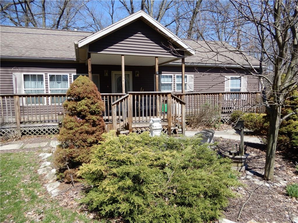 3544 Williamsfield Road Jamestown, PA 16134 - Photo 20 of 24 Gallery Image 20