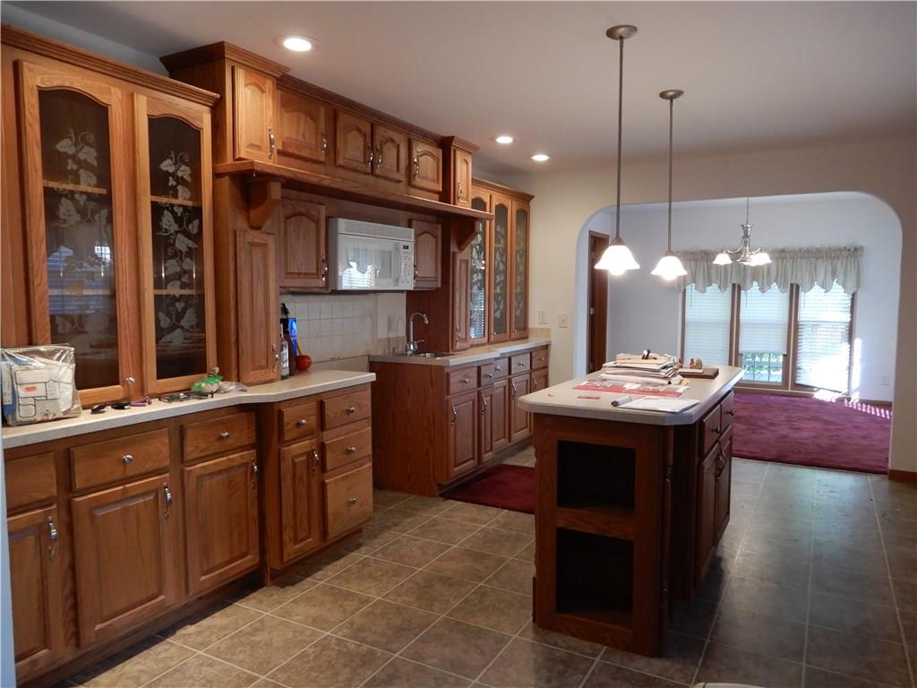 3544 Williamsfield Road Jamestown, PA 16134 - Photo 3 of 24 Gallery Image 3