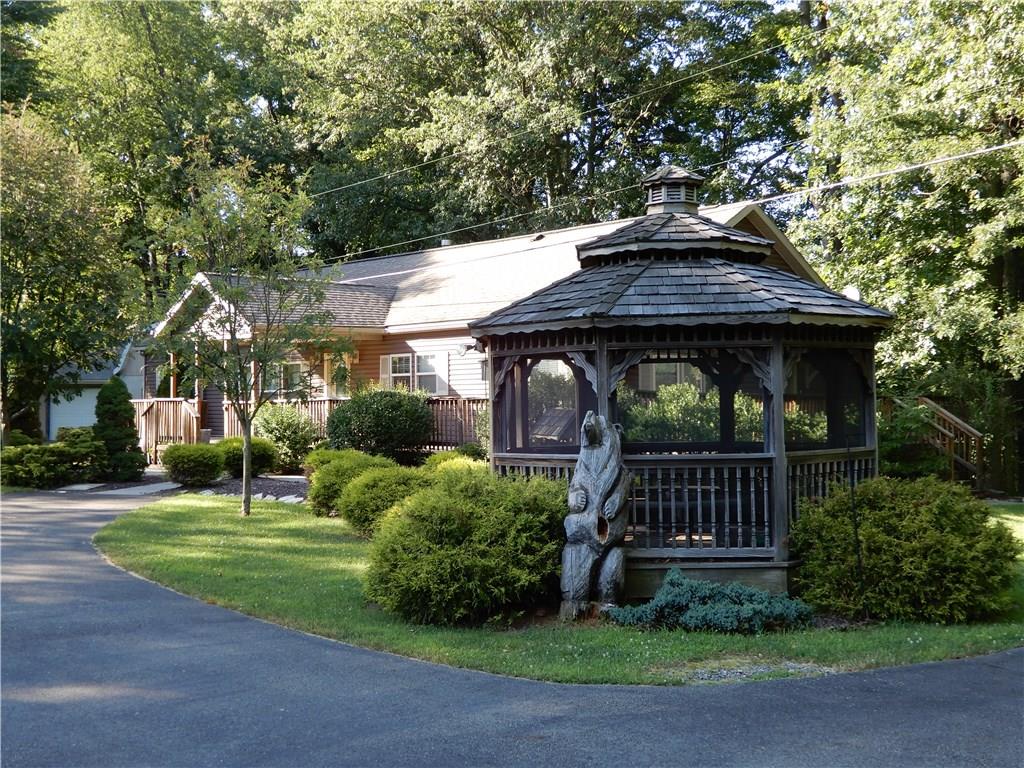 3544 Williamsfield Road Jamestown, PA 16134 - Photo 23 of 24 Gallery Image 23