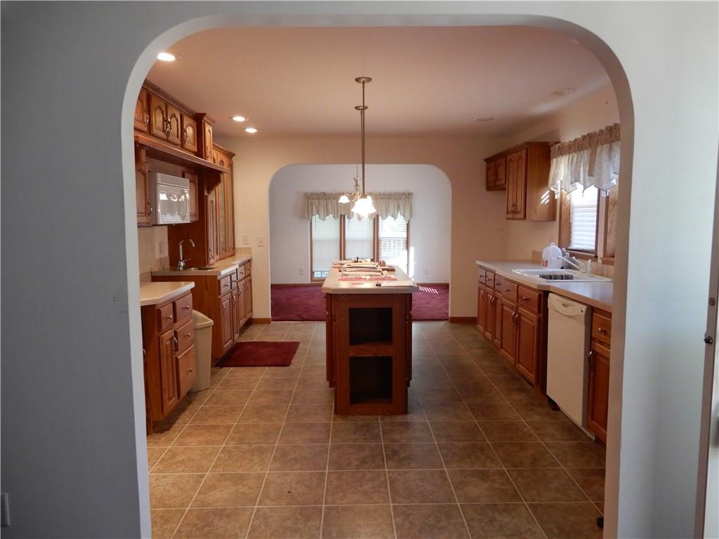 3544 Williamsfield Road Jamestown, PA 16134 - Photo 4 of 24 Gallery Image 4