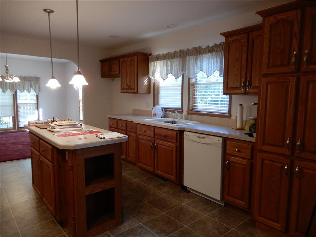 3544 Williamsfield Road Jamestown, PA 16134 - Photo 5 of 24 Gallery Image 5
