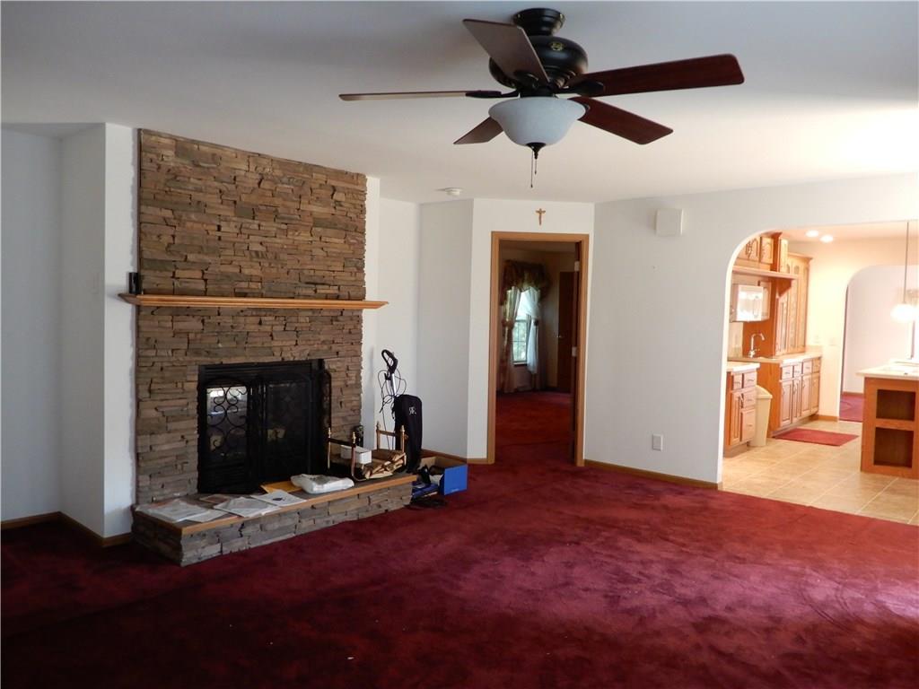 3544 Williamsfield Road Jamestown, PA 16134 - Photo 6 of 24 Gallery Image 6