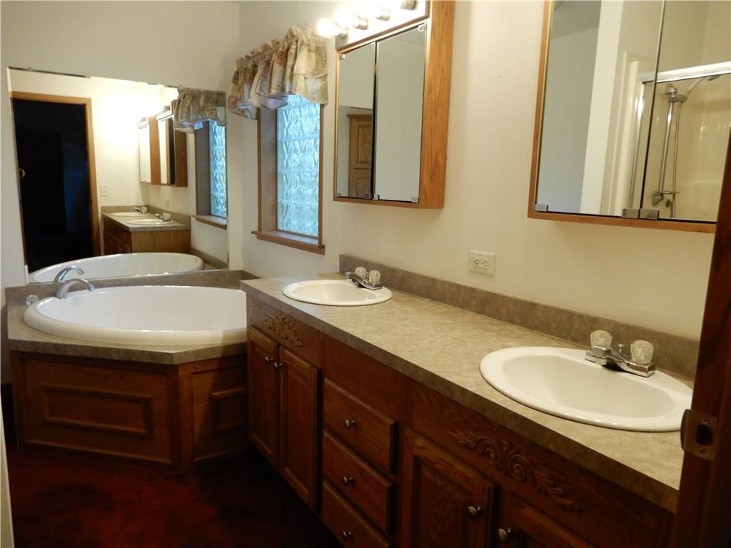 3544 Williamsfield Road Jamestown, PA 16134 - Photo 7 of 24 Gallery Image 7