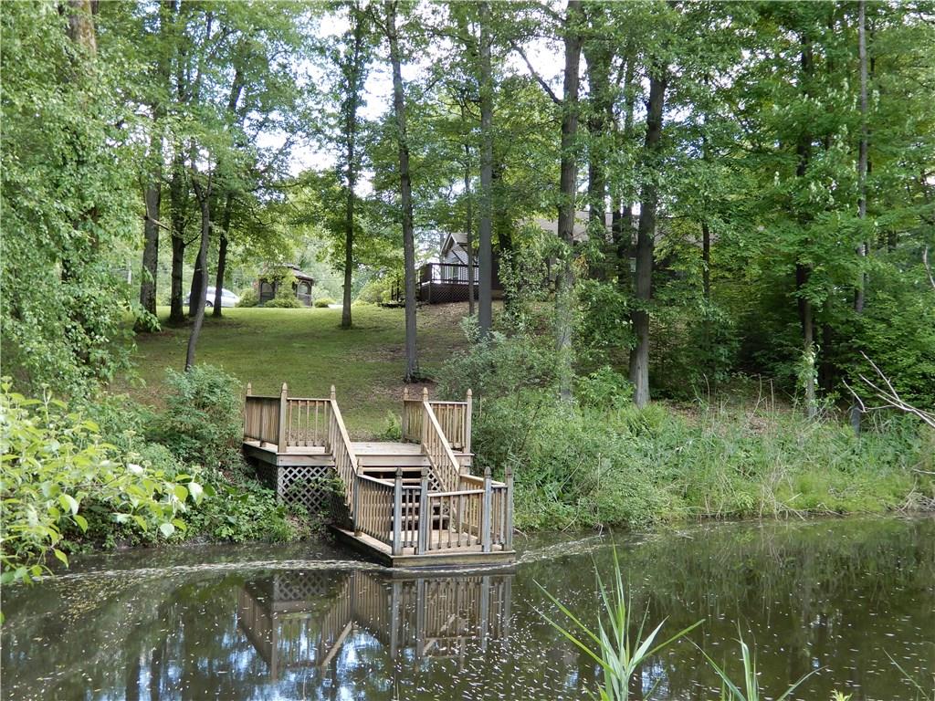 3544 Williamsfield Road Jamestown, PA 16134 - Photo 10 of 24 Gallery Image 10