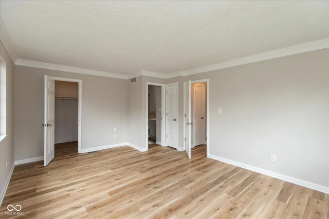 $235,000 | 4448 Aristocrat Circle, Indianapolis, IN 46235