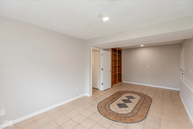 $235,000 | 4448 Aristocrat Circle, Indianapolis, IN 46235