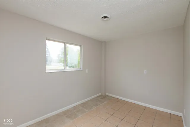 $235,000 | 4448 Aristocrat Circle, Indianapolis, IN 46235